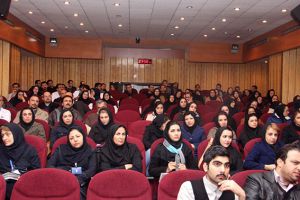 مراقبت های پرستاری اکمو در بخش ICU: عکس شماره 4 / 9